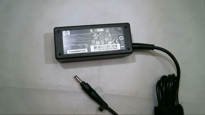 Mini%20%2040W%2019v/19.5V%202.05A%20Laptop%20%20New%20Charger%20With%20Power%20Supply%20Cord%20%20PA-1400-18HL%20Mini,CQ10%20%20Series%20-%20Image%208