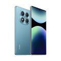 Redmi Note 14 Pro 12GB + 512GB , 6.67" AMOLED display 120Hz, IP64 , 200MP main 32MP front , 5500 mAh - 45W turbo charging. 