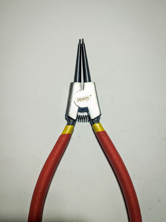 Circlip%20Plier%207"%20External/Internal%20Straight%20(DENFOS%20GERMANY)%20Lock%20Plier%20heavy%20duty%20-%20Image%204