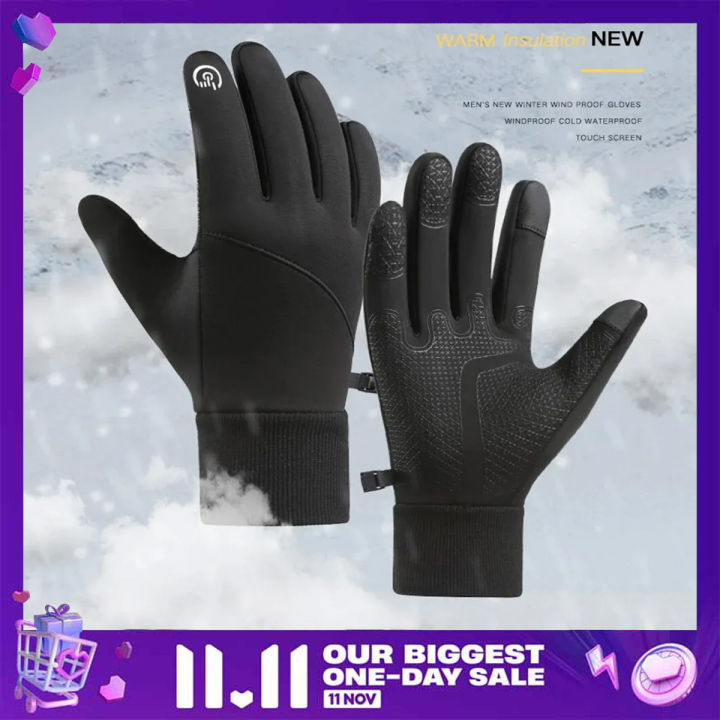 Winter Gloves For Sale In Bucharest, Romania - Foto 2