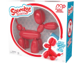 Squeakee Ballonies Series 2 Large Single Pack. 