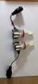 C6 Led light for all cars headlight 9006. 