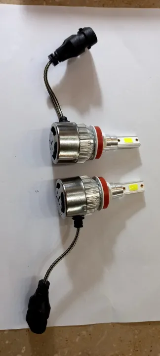 C6%20Led%20light%20for%20all%20cars%20headlight%209006%20-%20Image%203