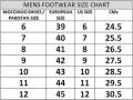 Rubber Shoes Jogger Style For Men And Women - For Running - Gym - Cardio - Exercise - Please Select The Size From Variation Or Color Family Or Product Option. 