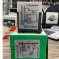 Electronic Overload Relay EOCR-SS 0.5 to 70 ampere. 