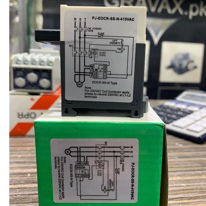 Electronic%20Overload%20Relay%20EOCR-SS%200.5%20to%2070%20ampere%20-%20Image%203