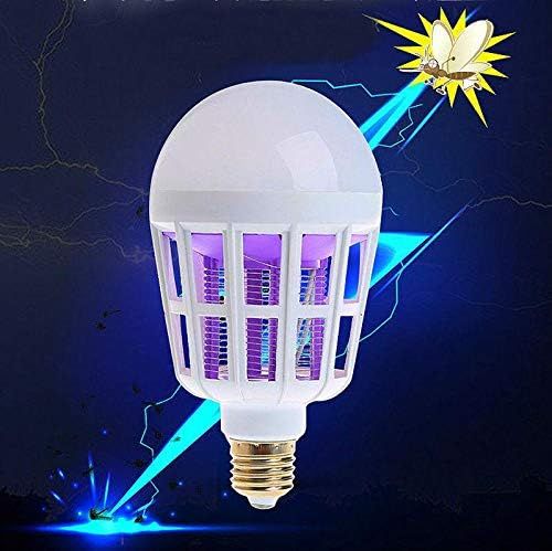 2%20in%201%20LED%20Mosquito%20Killer%20Bulb%20%E2%80%93%2015W%20Insect%20Zapper%20Lamp%20for%20Home,%20Bedroom%20&%20Outdoor%20%E2%80%93%20Silent%20Odorless%20Electric%20Bug%20Trap%20Light%20%E2%80%93%20Energy%20Saving%20Eco-Friendly%20Lighting%20Solution%20with%20Dual%20Mode%20Function%20-%20Image%202