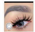 Shade Name Feo ice Eye Color Lens Just Like Natural Lens. 