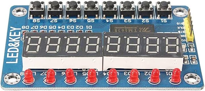 605015_8 605015_8