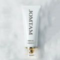 Moisturizing and Smooth Facial Cleanser Oil-control Deep Cleansing Foam Shrink Pores Cleansing Supplies 1Pcs. 