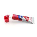 Tear Off Lipstick Tattoo Magic Peel Off Mask Tint Long Lasting Waterproof Lip Gloss Liquid Lipstick Lip Care Lip Cosmetics. 
