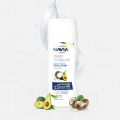 Navia Deep Moisturizing Lotion Avocado & Coconut Milk. 