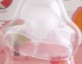 CHU CHU PACIFIER-CHERRY 0M+. 