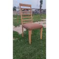 Dining Chair. 