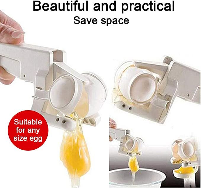 Buy%20New%20Egg%20Cutter,%20Egg%20Separator%20Cutter.%20-%20Image%203