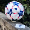 UEFA Champions League 2023/2024 Final Official Match Ball Indoor Outdoor Play, Water Proof Football by Beynaam Online Store. 