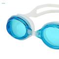 Swimming Goggles Waterproof Leakproof Adjustable Swimming Glasses Professional Comfortable Anti Fog. 