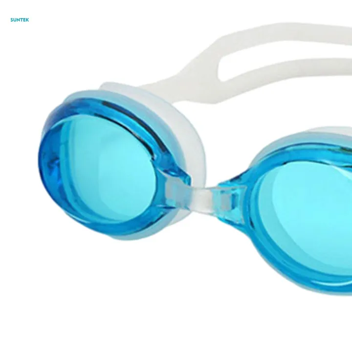 Swimming%20Goggles%20Waterproof%20Leakproof%20Adjustable%20Swimming%20Glasses%20Professional%20Comfortable%20Anti%20Fog%20-%20Image%205