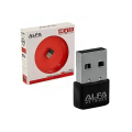 WIFI ALFA NETWORK WIFI DONGLE. 