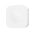 Aqara Gyroscope Upgrade Version Wireless Switch Smart Home Remote Control Swtich. 