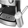 IMPORTED Berhome Coffee Machine – Espresso Maker LX1002. 
