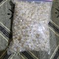 Loreals Hanging Beads Charms 3mm 70pc 10gms  2mm 100pc 10g Jewelry Findings Making handmade Round Ball Tail. 