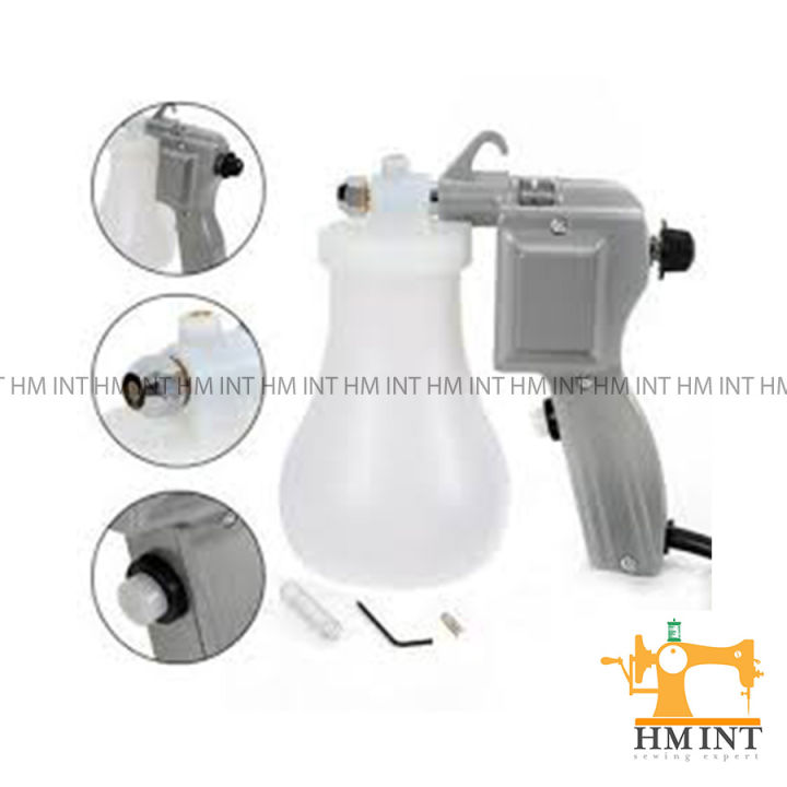 YH-170%20Textile%20Cleaning%20Spot%20Gn%20Efficient%20Silk%20Screen%20Ink%20Removal%20Cleaning%20Crystals%20and%20Rocks%20Textile%20Spot%20Textile%20Cleaning%20Spot%20-%20Image%203