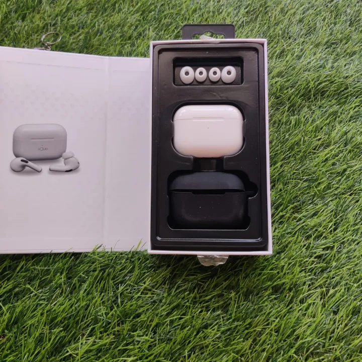 Wireless%20Air%20Pods%20Best%20Sound%20Quality%20And%20Premium%20Packing%20%20with%20case%20-%20Image%204