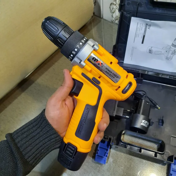Max%20Drill%20/%20Driver%2012v%20-%20Dual%20Batteries%20-%20Image%207