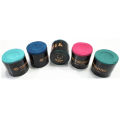 FG 1PC Professional Snooker Chalk Cylinder Billiards Accessories Chalk Head Billiards Chalk. 