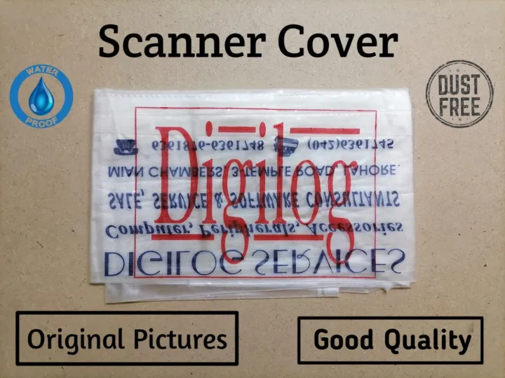 Scanner%20Cover%20/%20Scanner%20Dust%20Cover%20/%20Epson%20HP%20-%20All%20Brands%20Universal%20Scanner%20Cover%20-%20Image%205