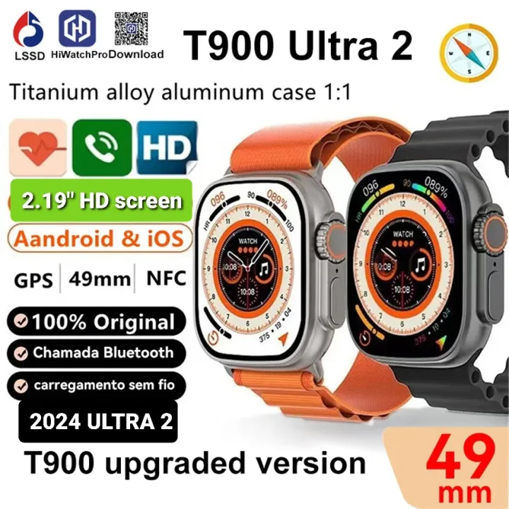 T900%20Ultra%202%20Smart%20Watch%20Series%209%202024%20%20Bluetooth%20Call%20Wireless%20Charging%20Smartwatch%20For%20Android%20&%2010S%20Premium%20Quality%20Hiwatchpro%20Application%20-%20Image%203