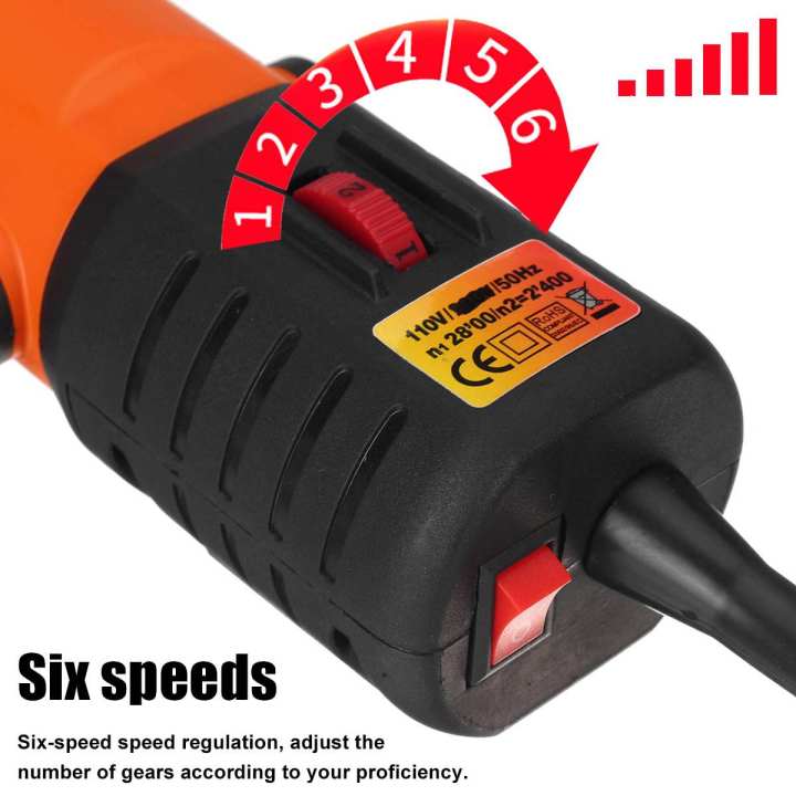 850W%20Electric%20Sheep%20Goat%20Shearing%20Machine%206%20Gears%20Speed%20Clipper%20Farm%20Shears%20Cutter%20Wool%20Scissor%20Cut%20Machine%20Animal%20Shearing%20-%20Image%2010