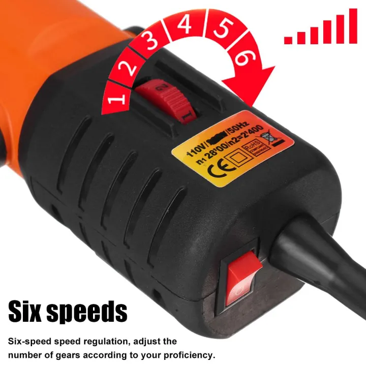 850W%20Electric%20Sheep%20Goat%20Shearing%20Machine%206%20Gears%20Speed%20Clipper%20Farm%20Shears%20Cutter%20Wool%20Scissor%20Cut%20Machine%20Animal%20Shearing%20-%20Image%2010