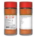 Keya Smoked Paprika Powder 50g. 