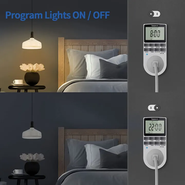 Set%20of%202%20Digital%20Timer%20Plug%20Socket,(Infinit%C3%B2)%20Electrical%20Programmable%20Plug%20in%20Timer%20Switch%20for%20Light,%20with%20Large%20LCD%20Display%20and%20Anti-Theft%20Random%20Mode%20for%20Home%20Electrical%20Appliances,%20UK%20Plug%20(Bulit-in%20Backup%20Battery).%20-%20Image%204