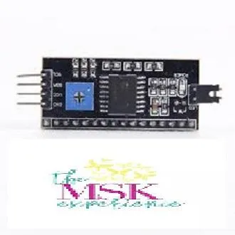 IIC/I2C/TWI%20Serial%20interface%20board%20For%2016x2%20LCD%20-%20Image%205