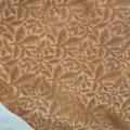 Jamawar Collection New Banarsi Jamawar Fabric for women 2.5 Yards - BLBT41. 