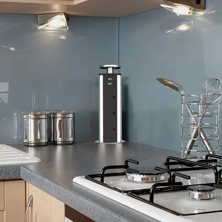 Standard%20Tabletop%20Type%20Electric%20Pop%20Up%20Power%20Tower%20Kitchen/Desktop%20Socket%20Outlet%20Box%20for%20standard%20etc%20-%20Image%203