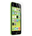 2Pcs Apple Iphone 5c Glass Protector Tempered Glass Screen Protection Polish Glass For Apple Iphone 5c. 