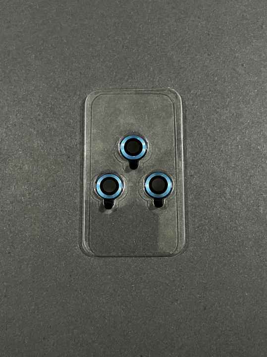 iPhone%2011%20/%2011%20Pro%20/%2011%20Pro%20Max%20-%20Camera%20Lens%20Protector%20-%20Tempered%20Glass%20-%20Image%207