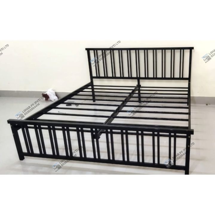 Iron%20Double%20Bed%20in%20Queen%20and%20King%20Size%20-%20Image%202