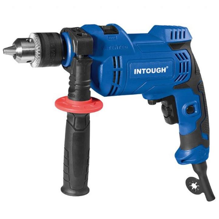 Intough 13mm Impact Drill Model: G1013C - NC