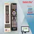 LCD/LED Universal Remote - China LCD Remote |  24-7 STORE. 