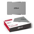 SSD 512 GB - SSD-C800AS512G 2.5" SATA Solid State Drive SSD. 