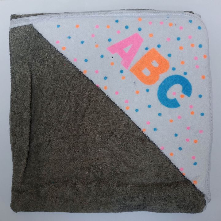 Infant%20Baby%20Hooded%20Newborn%20Baby%20Towel%20Wrapping%20Sheet%20with%20cap%20-%20Image%205