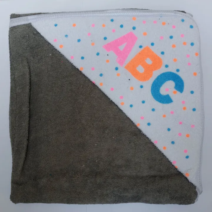 Infant%20Baby%20Hooded%20Newborn%20Baby%20Towel%20Wrapping%20Sheet%20with%20cap%20-%20Image%205