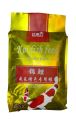 koi Growth Fish Feed 1kg Pack. 