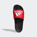 ADIDAS UNISEX ADILETTE COMFORT SLIDES (GY1947). 