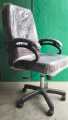 COMPUTER REVOLVING CHAIR OFFICE CHAIR. 